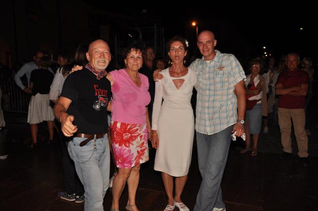 min 2010 08 03 palco centrale 106